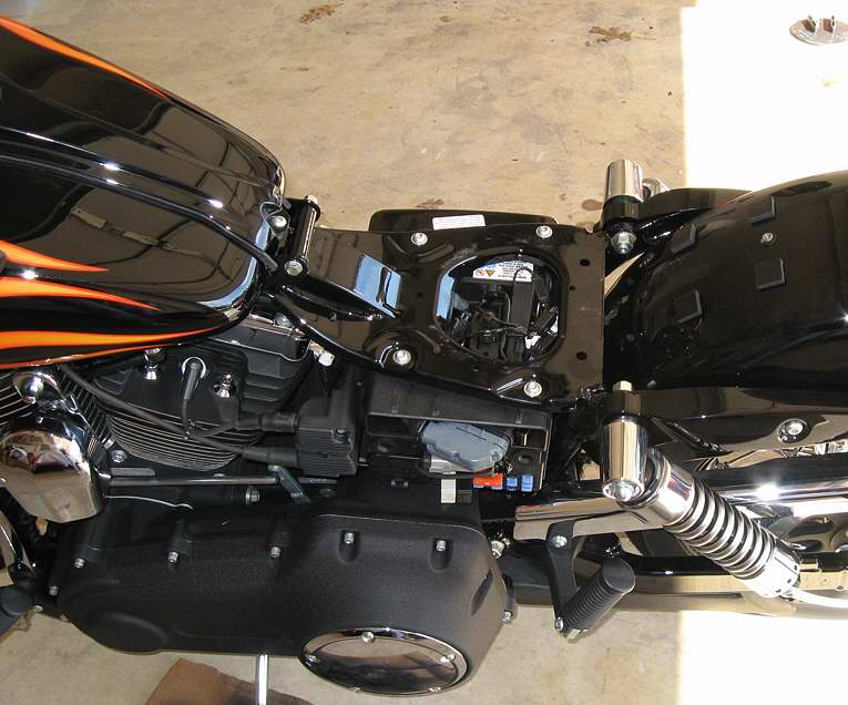[DIAGRAM] Harley Dyna Fuse Diagram FULL Version HD Quality Fuse Diagram