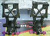 Build5