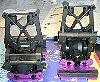 Build6
