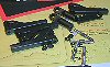 Build8