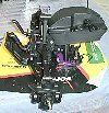 Build22