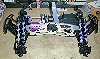 Build30