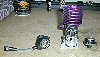 Build31