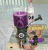 Build32