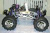 Build40