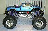 Build41
