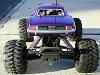 cuda01