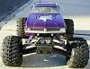 cuda02