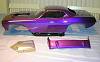 cuda11