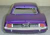 cuda12