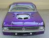 cuda13