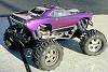 cuda14