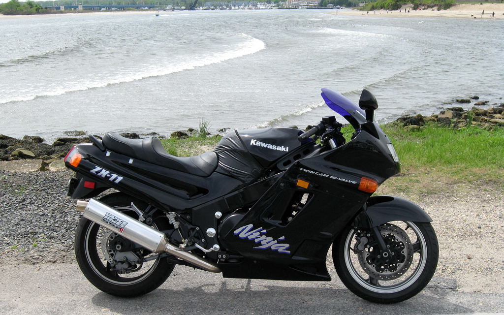 zx11c