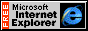 Internet Explorer Site