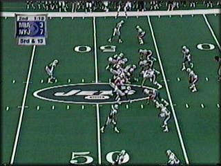 Jets