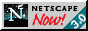 Netscape Download Area