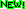 New Feature