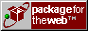 Download RBCSetup.exe
