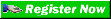 Register RBCap