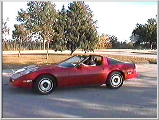 Another picture of RBCap