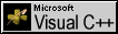 MS VC++ Web Page