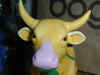 cow.jpg (50117 bytes)